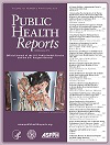 The impact of benzodiazepine use on mortality among polysubstance users in Vancouver, Canada