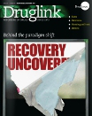 Druglink, Vol.26, n°5 - September-October 2011 - Recovery uncovered