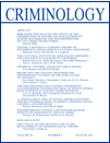 Women's gender performances and cultural heterogeneity in the illegal drug economy