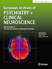 How effective and safe is medical cannabis as a treatment of mental disorders? A systematic review