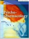Effects of buprenorphine/naloxone in opioid-dependent humans