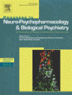 Antidepressant for substance-abusing schizophrenic patients: a minireview