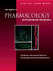 Acute tolerance development to the cardio-vascular and subjective effects of cocaine