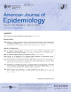 Needle exchange programs for the prevention of human immunodeficiency virus infection: epidemiology and policy