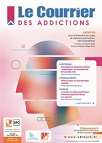 20 ans d'observation des usages de substances psychoactives : bilan et perspectives
