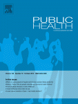 COgnitive enhancement and consumption of psychoactive Substances among Youth Students (COSYS): A cross-sectional study in France