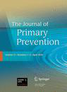 The evaluation of a workplace program to prevent substance abuse: Challenges and findings