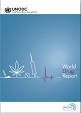 World drug report 2015