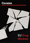 EU Drug Market: Cocaine