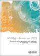 Atlas on substance use (2010)