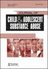Clinical variations of adolescent substance abuse: an empirically based typology