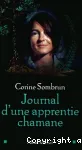 Journal d'une apprentie chamane
