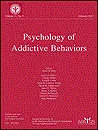 Demographic, individual, and interpersonal predictors of adolescent alcohol and marijuana use following treatment