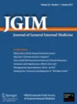Outcomes of treatment of socially rehabilitated methadone maintenance patients in physicians' offices (medical maintenance). Follow-up at three and a half to nine and a fouth years