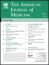 A community-based evaluation of sudden death associated with therapeutic levels of methadone