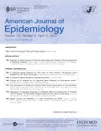Substance use and sexual risk: a participant- and episode-level analysis among a cohort of men who have sex with men