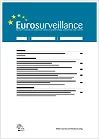 Eurosurveillance