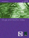 Drugs and Alcohol Today, Vol.10, n°3 - September 2010