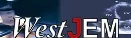 Western Journal of Emergency Medicine