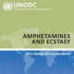 Amphetamines and ecstasy: 2011 Global ATS assessment