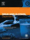 Benzodiazepine dependence among multidrug users in the club scene