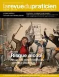Revue du Praticien (La) - Monographie, Tome 61, n°10 - Décembre 2011 - Risque alcool