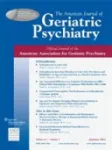 Gambling level and psychiatric and medical disorders in older adults: results from the National Epidemiologic Survey on Alcohol and Related Conditions