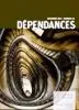 Dépendances, n°45 - Décembre 2011 - La santé mentale