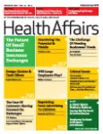 Health Affairs