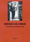 Substance Use and Misuse, Vol.47, n°11 - 2012