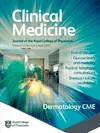 Clinical Medicine