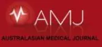 Australasian Medical Journal