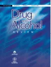 Drug and Alcohol Review, Vol.32, n°2 - March 2013