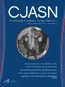 Clinical Journal of the American Society of Nephrology