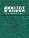 A longitudinal study of electronic cigarette users
