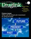 Druglink, Vol.29, n°4 - July-August 2014 - Future tense. What will the drivers for investment be going forward?