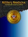 Military Medicine