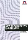 New psychoactive substances: problem and response