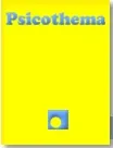Psicothema