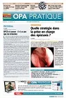 OPA Pratique