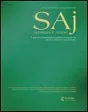 Usefulness and validity of the modified Addiction Severity Index: A focus on alcohol, drugs, tobacco, and gambling