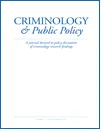 Effects of prohibition and decriminalization on drug market conflict: Comparing street dealers, coffeeshops, and cafés in Amsterdam