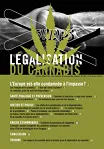 Les effets de la pénalisation et de la dépénalisation de la consommation de cannabis sur le travail policier
