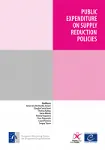 Public expenditure on supply reduction policies