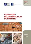 Captagon : déconstruction d'un mythe