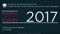 Global drug survey 2017. Global overview and highlights
