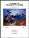 Journal of Psychoactive Drugs, Vol.49, n°4 - September-October 2017