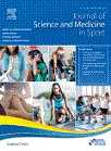 Journal of Science and Medicine in Sport