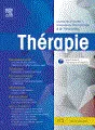 Interest of pharmacoepidemiology for the study of psychotropic drugs