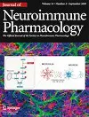 Journal of Neuroimmune Pharmacology